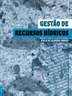 Livro - Gestão de recursos hídricos Livro - Gestão de recursos hídricos