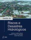 Livro - Gestão de Riscos e Desastres Hidrológicos