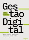 Livro - Gestão digital