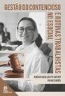 Livro - Gestão do contencioso e rotinas trabalhistas no eSocial Livro - Gestão do contencioso e rotinas trabalhistas no eSocial