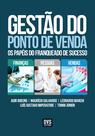 Livro - Gestão do Ponto de Venda