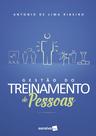 Livro - Gestão do treinamento de pessoas Livro - Gestão do treinamento de pessoas