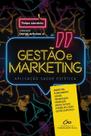 Livro - Gestão e marketing