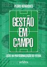 Livro - Gestão em campo