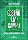 Livro - Gestão em campo