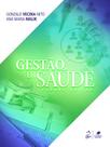 Livro - Gestão em Saúde
