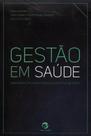 Livro - Gestão em saúde