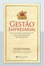 Livro - Gestão empresarial Livro - Gestão empresarial