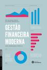 Livro - Gestão financeira moderna: Livro - Gestão financeira moderna: