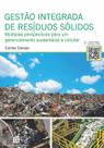 Livro - Gestão Integrada de Resíduos Sólidos Livro - Gestão Integrada de Resíduos Sólidos
