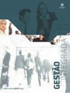 Livro - Gestão integrada