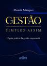 Livro - Gestão Simples Assim