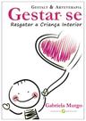 Livro - Gestar-se