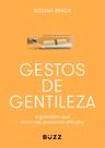 Livro - Gestos de gentileza