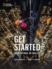 Livro - Get Started Sb With The Spark Platform Livro - Get Started Sb With The Spark Platform