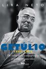 Livro - Getúlio 3 (1945-1954)
