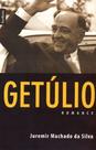 Livro - Getúlio (edição de bolso)