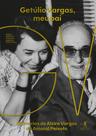 Livro - Getúlio Vargas, meu pai