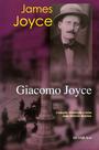 Livro - Giacomo Joyce Livro - Giacomo Joyce