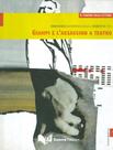 Livro - Giampi E LAssassino A Teatro - Livello B1-B2 Livro - Giampi E LAssassino A Teatro - Livello B1-B2