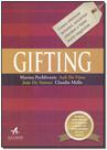 Livro - Gifting