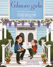 Livro - Gilmore Girls