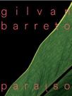 Livro - Gilvan Barreto Livro - Gilvan Barreto