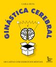 Livro - Ginástica cerebral Livro - Ginástica cerebral