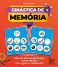Livro - Ginástica de memória