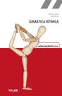 Livro - Ginástica rítmica Livro - Ginástica rítmica