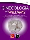 Livro - Ginecologia de Williams