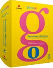 Livro - Ginecologia e Obstetrícia Febrasgo para o médico residente Livro - Ginecologia e Obstetrícia Febrasgo para o médico residente