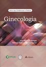 Livro - Ginecologia Livro - Ginecologia
