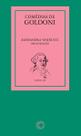 Livro - Giordano Bruno