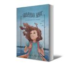 Livro GIOVANNA HART O CHAMADO DE LANIWAI