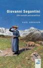 Livro - Giovanni Segantini Livro - Giovanni Segantini