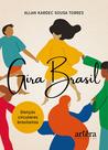 Livro - Gira Brasil