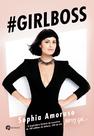 Livro - Girlboss