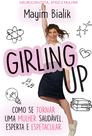 Livro - Girling Up