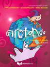 Livro - Girotondo 5-6 Anni (A1) - Libro Dello Studente