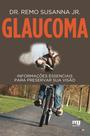 Livro - GLAUCOMA Livro - GLAUCOMA