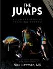Livro Global Approach Publishing O Sistema de Treinamento de Saltos