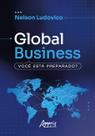 Livro - Global Business Livro - Global Business