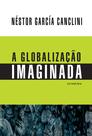 Livro - Globalização Imaginada Livro - Globalização Imaginada