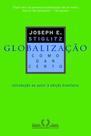 Livro - Globalização