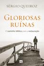 Livro - Gloriosas ruínas Livro - Gloriosas ruínas
