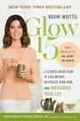 Livro Glow15: Plano de Emagrecimento Baseado em Ciência Livro Glow15: Plano de Emagrecimento Baseado em Ciência