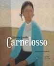 Livro - Glycério Geraldo Carnelosso Livro - Glycério Geraldo Carnelosso
