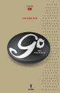 Livro GO for Beginners Bolchiro, edição em espanhol