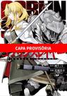 Livro - Goblin Slayer - 09